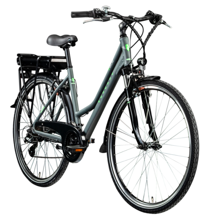 48 bis 28 fahrrad